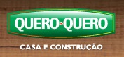 WWW.QUEROQUERO.COM.BR, LOJAS QUERO QUERO 