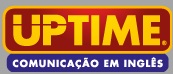 WWW.UPTIME.COM.BR, UPTIME CURSO DE INGLÊS
