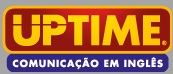 WWW.UPTIME.COM.BR, UPTIME CURSO DE INGLÊS