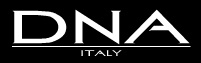 DNAITALY.COM.BR, DNA ITALY ESMALTES