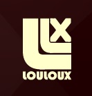 LOULOUX.COM.BR, LOULOUX, LOJAS TEMPORÁRIAS, LOJA VIRTUAL