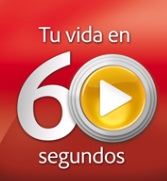 WWW.ADOBE60SEGUNDOS.COM, ADOBE 60 SEGUNDOS