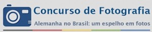 WWW.ALEMANHANOBRASIL.COM.BR, CONCURSO ALEMANHA NO BRASIL