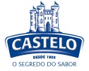 WWW.CASTELOALIMENTOS.COM.BR, CASTELO ALIMENTOS, RECEITAS, PRODUTOS