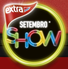 WWW.EXTRA.COM.BR/PROMOCAOEXTRA, PROMOÇÃO EXTRA 2013