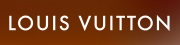 WWW.LOUISVUITTON.COM.BR, LOUIS VUITTON LOJA VIRTUAL