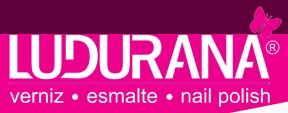WWW.LUDURANA.COM.BR, LUDURANA ESMALTES