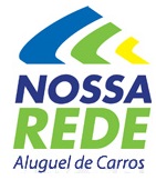 WWW.NOSSAREDE.COM.BR, NOSSA REDE ALUGUEL DE CARROS