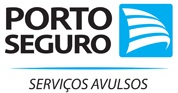 WWW.PORTOSEGUROSERVICOSAVULSOS.COM.BR, PORTO SEGURO SERVIÇOS AVULSOS