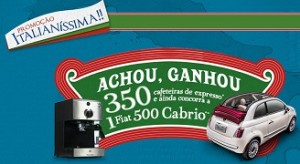 WWW.PROMOCAOITALIANISSIMA.COM.BR, PROMOÇÃO ITALIANÍSSIMA DR. OETKER