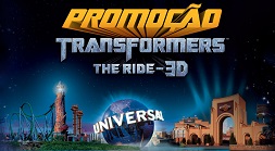 WWW.PROMOTRF.COM.BR, PROMOÇÃO TRANSFORMERS THE RIDE