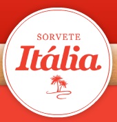 WWW.SORVETEITALIA.COM, LOJAS SORVETE ITÁLIA