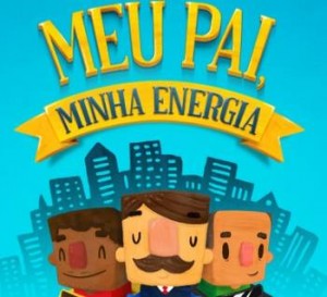 WWW.MEUPAIMINHAENERGIA.COM.BR, MEU PAI, MINHA ENERGIA BATERIAS MOURA