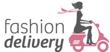 FASHION DELIVERY LOJA VIRTUAL, WWW.FASHIONDELIVERY.COM.BR