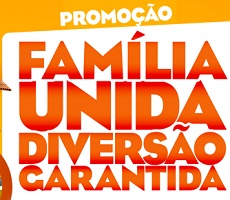 PROMOCAOSCHINFAMILIAUNIDA.COM.BR, PROMOÇÃO SCHIN FAMÍLIA UNIDA