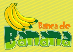 WWW.BANCADEBANANA.COM.BR, FRANQUIA BANCA DE BANANA