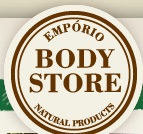 WWW.BODYSTORE.COM.BR, LOJAS EMPÓRIO BODY STORE