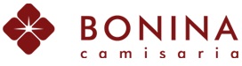 WWW.BONINACAMISARIA.COM.BR, BONINA CAMISARIA