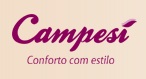 WWW.CALCADOSCAMPESI.COM.BR, CALÇADOS CAMPESÍ