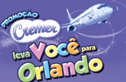 WWW-CREMERLEVAVOCEPARAORLANDO-COM-BR1