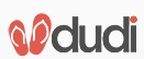 WWW.DUDI.COM.BR, DUDI PACOTES DE VIAGENS