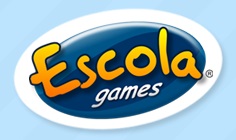 WWW.ESCOLAGAMES.COM.BR, ESCOLA GAMES, JOGOS EDUCATIVOS