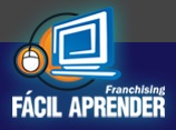 WWW.FRANQUIAFACILAPRENDER.COM.BR , FRANQUIA FÁCIL APRENDER