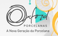 WWW.OXFORDPORCELANAS.COM.BR, LOJA OXFORD PORCELANAS