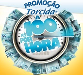 PROMOÇÃO TORCIDA A R$100 POR HORA, WWW.PROMOTORCIDA.COM.BR