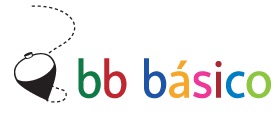 WWW.BEBEBASICO.COM.BR, LOJAS BB BÁSICO