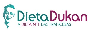 WWW.DIETADUKAN.COM.BR, DIETA DUKAN, COMO FUNCIONA