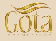 WWW.LOJAGOTA.COM.BR, LOJA GOTA COSMÉTICOS