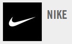 WWW.NIKE.COM.BR, LOJA VIRTUAL NIKE