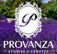 WWW.PROVANZA.COM.BR, LOJAS PROVANZA AROMAS