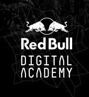 WWW.REDBULLDIGITALACADEMY.COM.BR, RED BULL DIGITAL ACADEMY