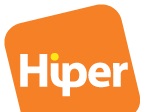 WWW.USEHIPER.COM.BR, CARTÃO ITAUCARD HIPER