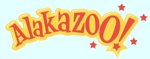 WWW.ALAKAZOO.COM.BR, ALAKAZOO MODA INFANTIL