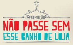 WWW.BANHODELOJAPHILIPSWALITA.COM.BR, PROMOÇÃO NÃO PASSE SEM ESSE BANHO DE LOJA