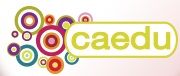 WWW.CAEDU.COM.BR/NATALPREMIADO, PROMOÇÃO CAEDU NATAL PREMIADO