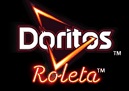 WWW.DESAFIODEFOGO.COM.BR, DESAFIO DE FOGO DORITOS