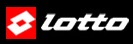 WWW.LOJALOTTO.COM.BR, LOJA DA LOTTO