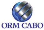 WWW.ORMCABO.COM.BR, ORM CABO TV POR ASSINATURA