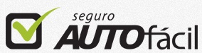 WWW.SEGUROAUTOFACIL.COM.BR, SEGURO AUTOFÁCIL