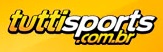 WWW.TUTTISPORTS.COM.BR, LOJA TUTTISPORTS