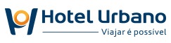 HOTELURBANO.COM.BR/AMEX, HOTEL URBANO DESCONTO AMEX