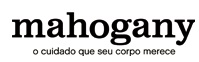 LOJA.MAHOGANY.COM.BR, LOJA MAHOGANY ONLINE