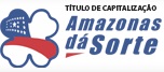 WWW.AMAZONASDASORTE.COM.BR, AMAZONAS DÁ SORTE, PRÊMIOS, RESULTADO