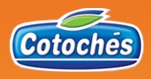 WWW.COTOCHES.COM.BR, COTOCHÉS PRODUTOS