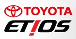 WWW.ETIOSTOYOTA.COM.BR, TOYOTA ETIOS 2014