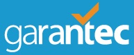 WWW.GARANTEC.COM.BR, GARANTEC GARANTIA ESTENDIDA